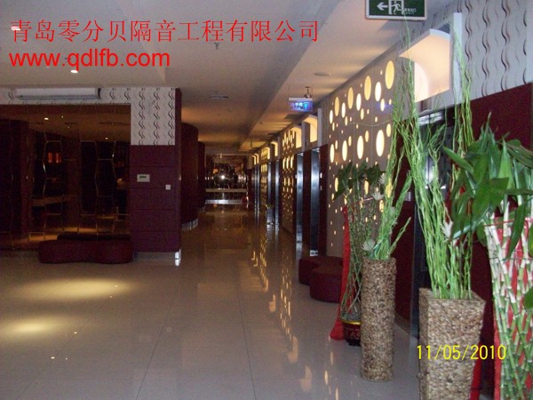 新永利官网