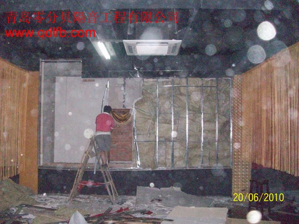 新永利官网