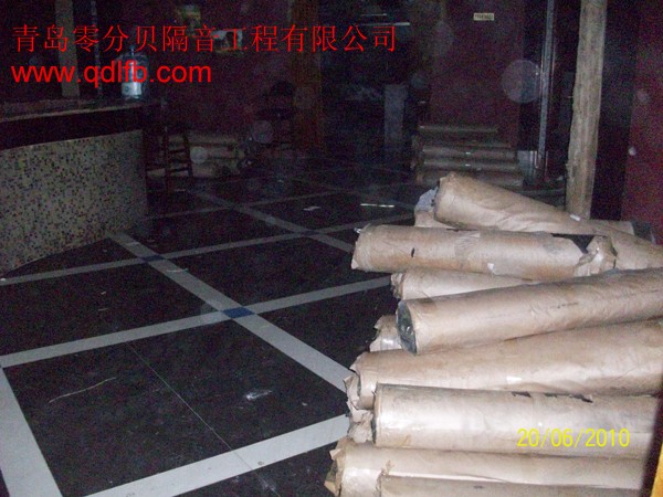 新永利官网