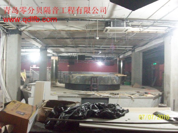 新永利官网
