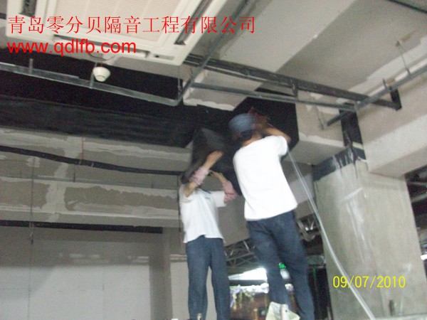 新永利官网