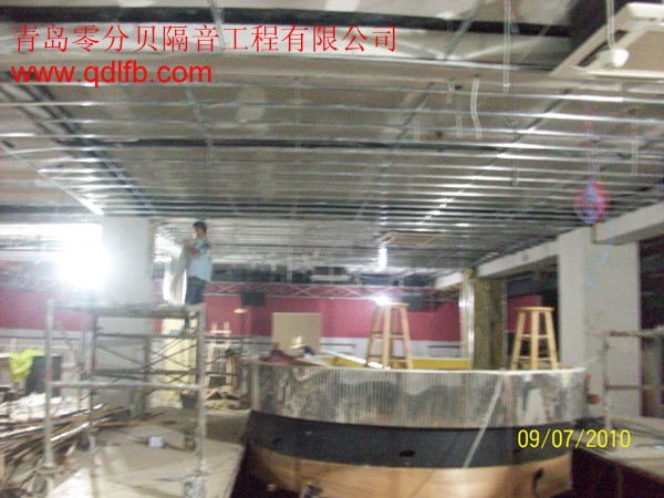 新永利官网