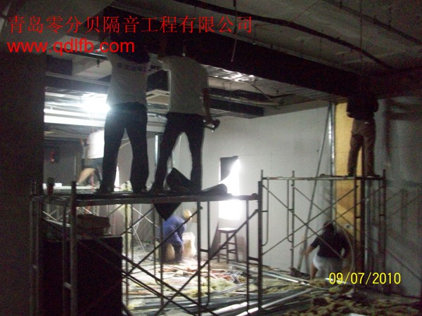 新永利官网
