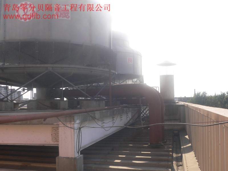 新永利官网