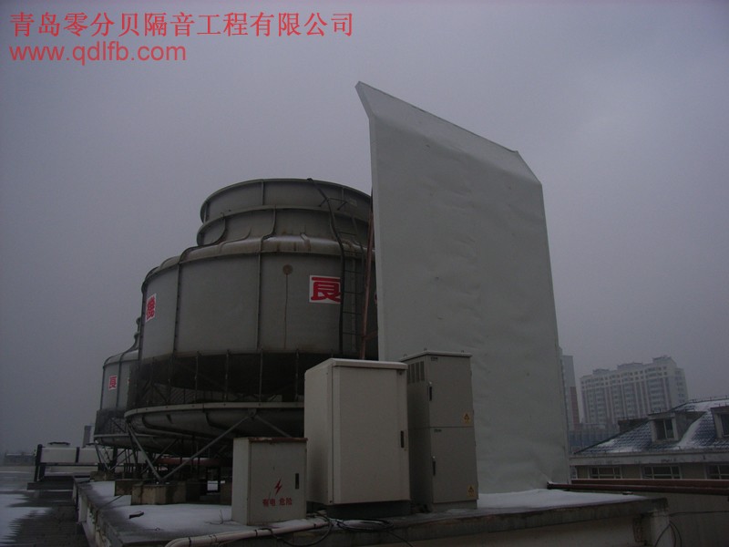 新永利官网