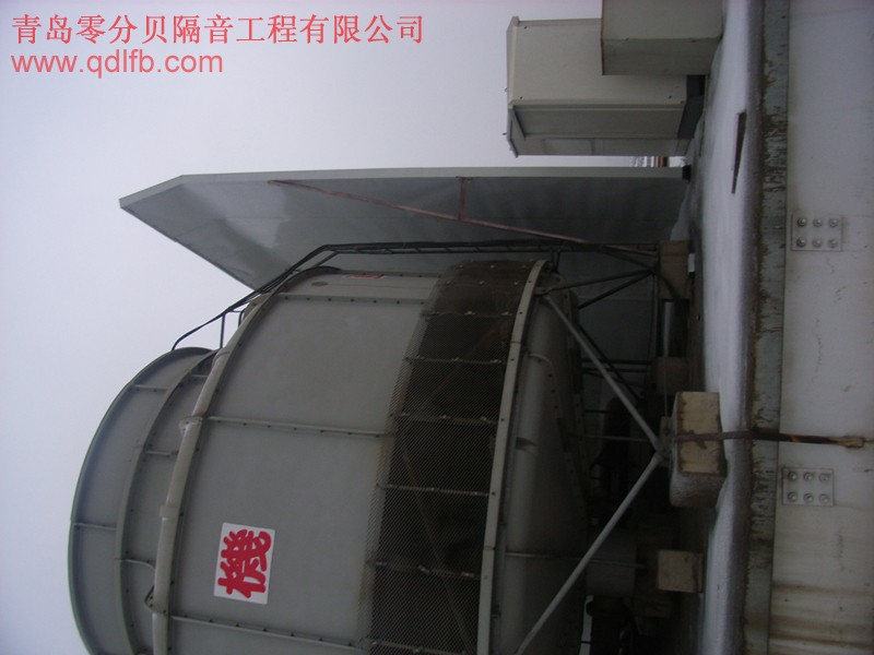新永利官网