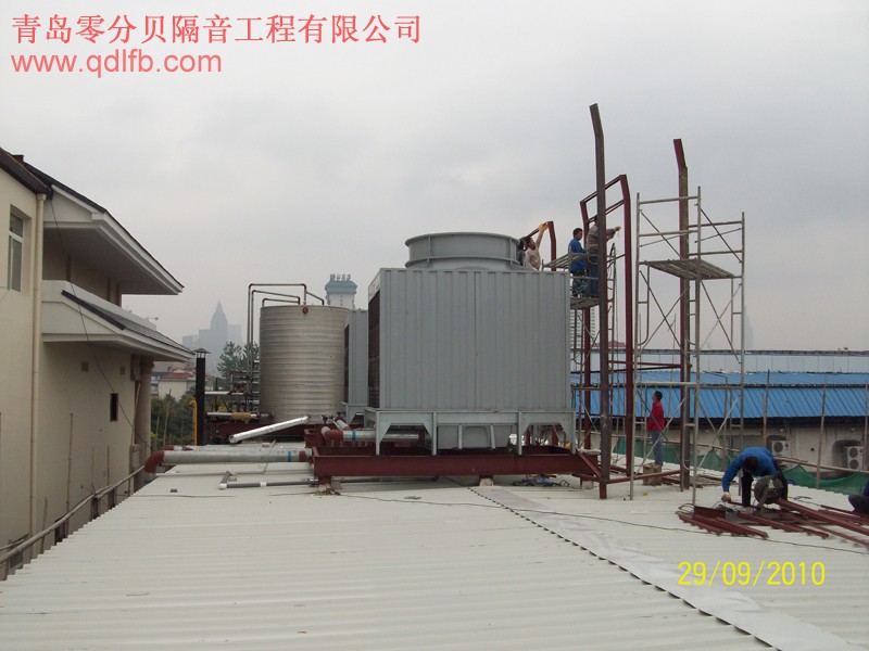 新永利官网