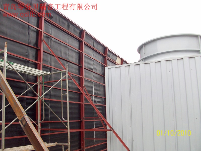 新永利官网