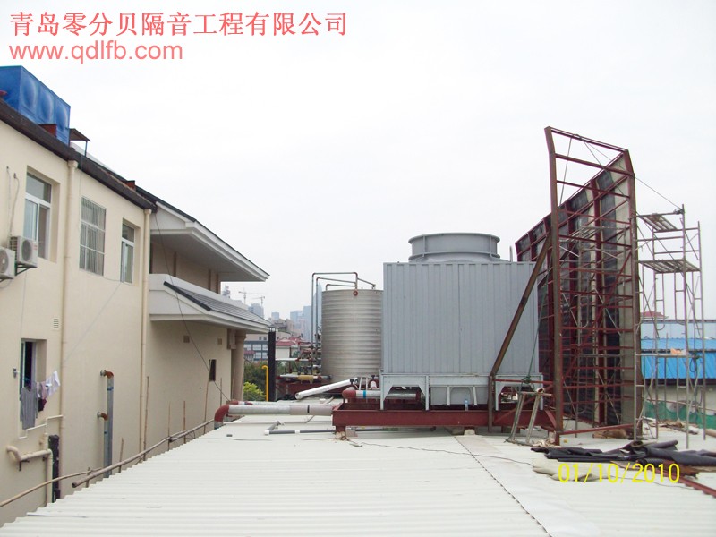 新永利官网