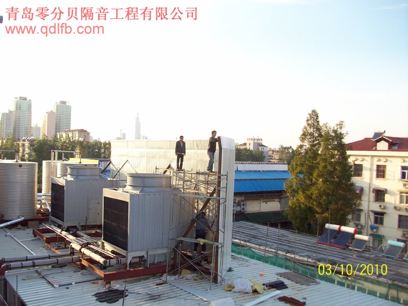 新永利官网