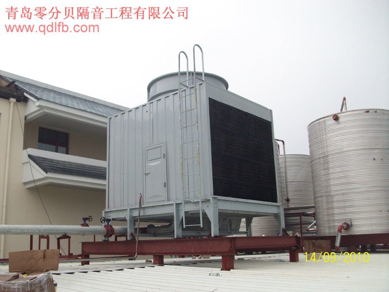 新永利官网