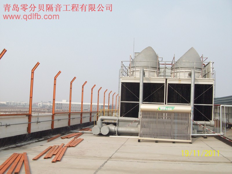 新永利官网