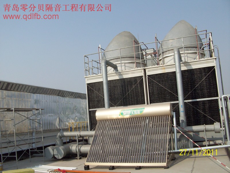新永利官网