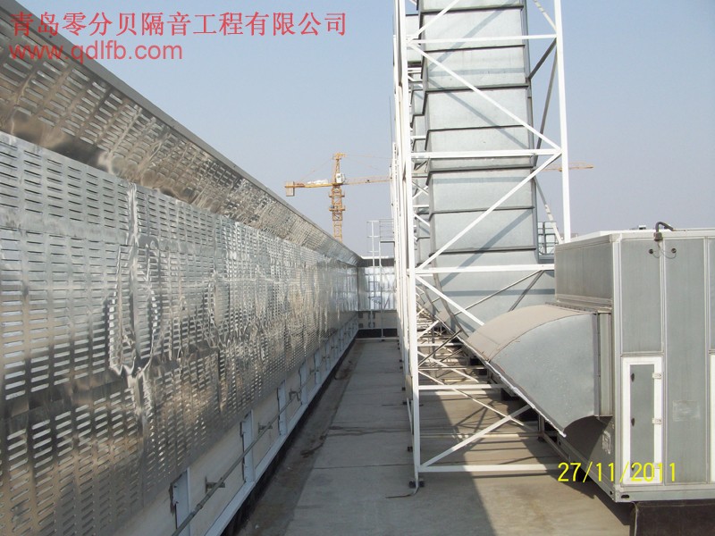 新永利官网