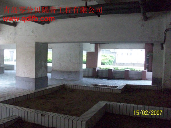 新永利官网