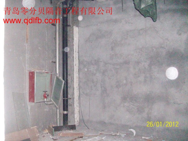 新永利官网