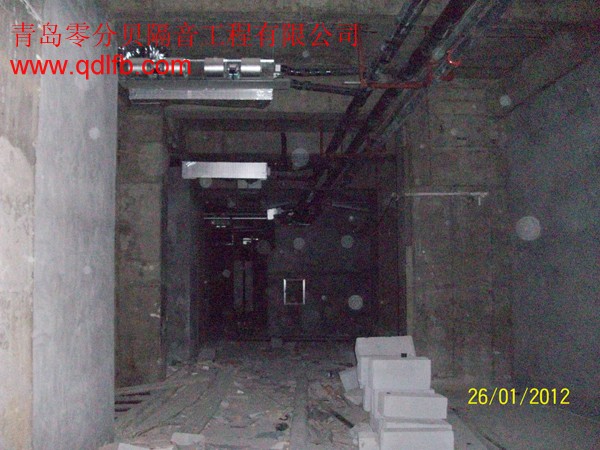 新永利官网
