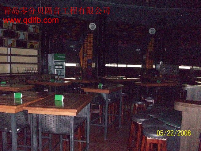 新永利官网