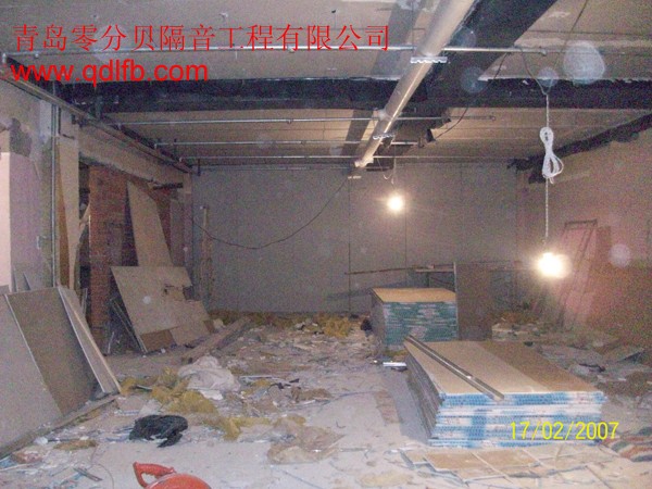 新永利官网