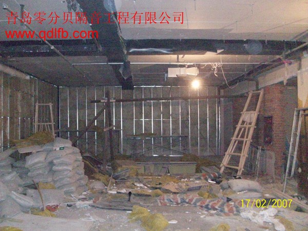 新永利官网