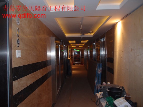 新永利官网