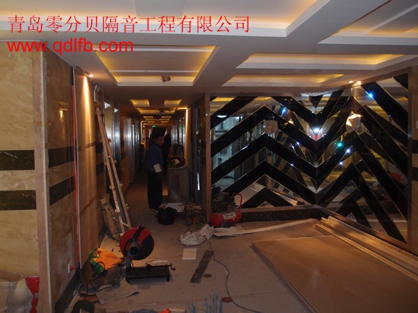 新永利官网