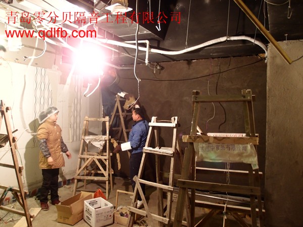 新永利官网