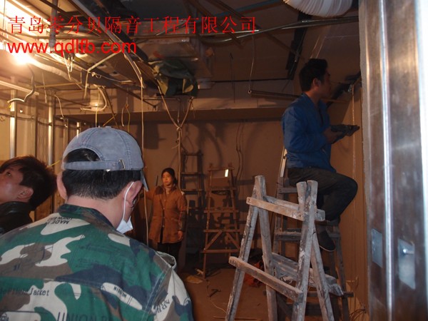 新永利官网