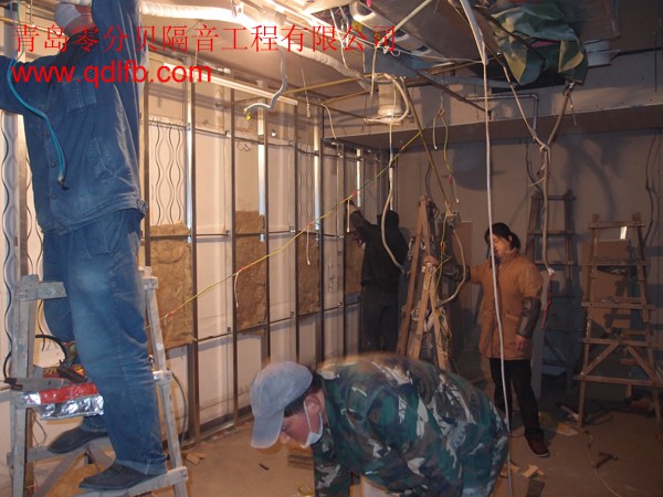 新永利官网