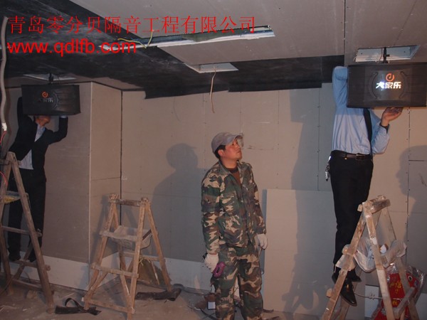 新永利官网