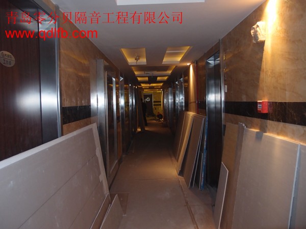 新永利官网