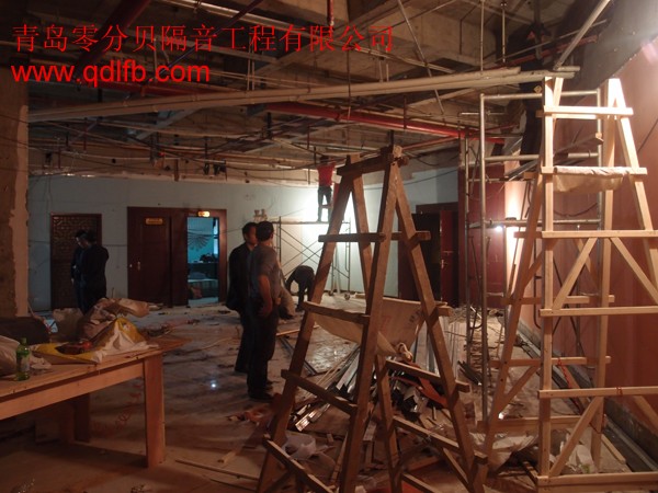 新永利官网