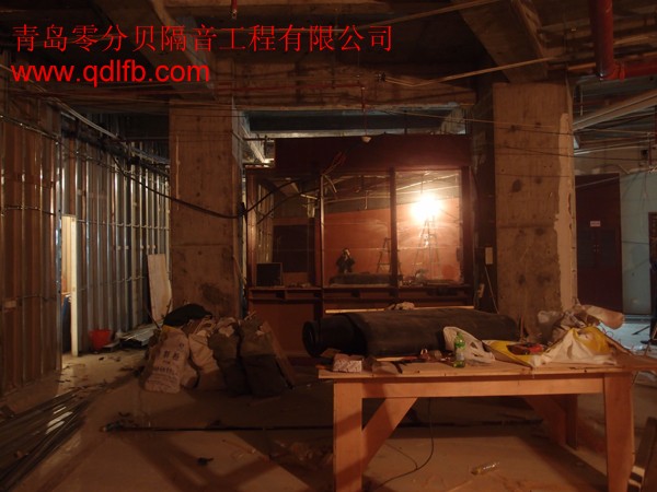 新永利官网