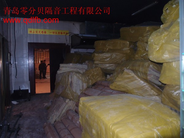 新永利官网
