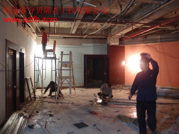新永利官网