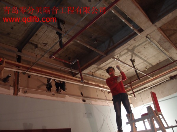 新永利官网