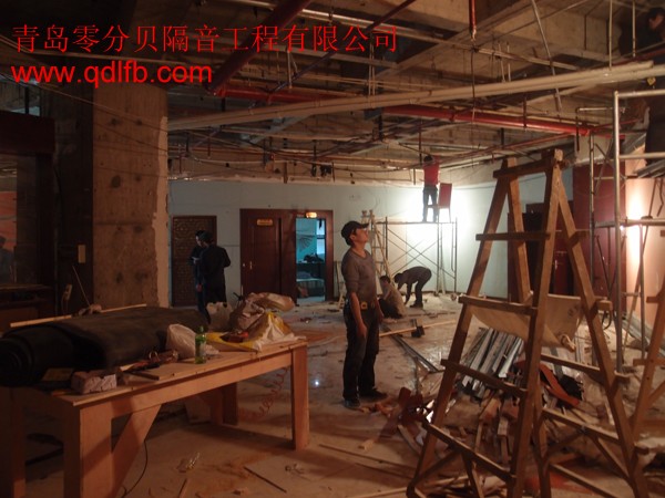 新永利官网