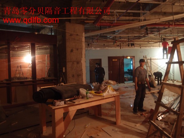 新永利官网