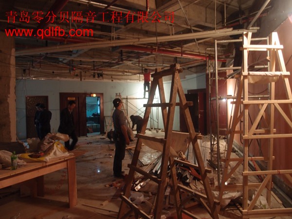 新永利官网