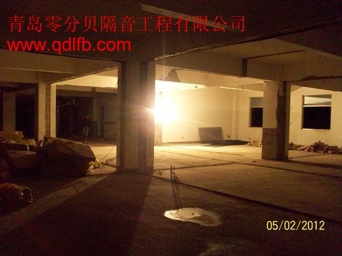 新永利官网