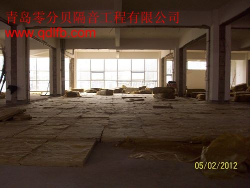 新永利官网