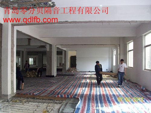 新永利官网