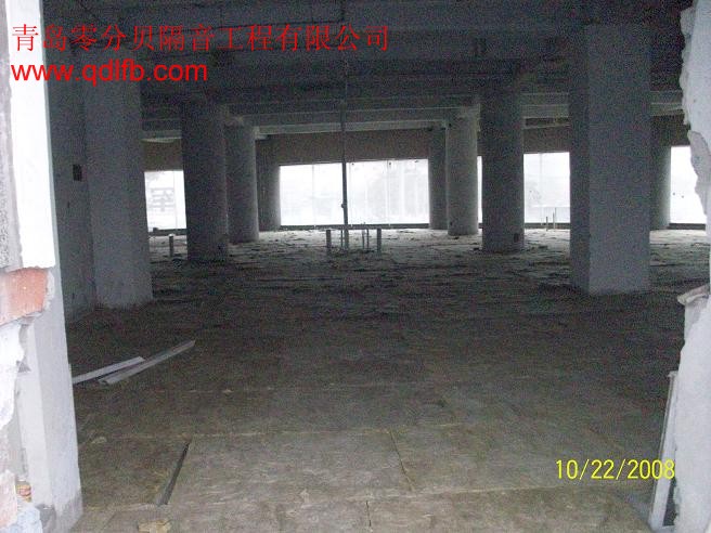 新永利官网
