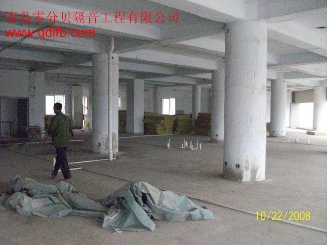 新永利官网