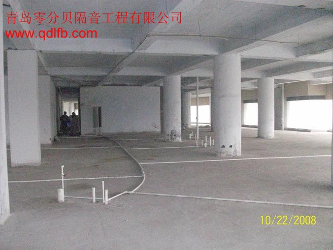 新永利官网