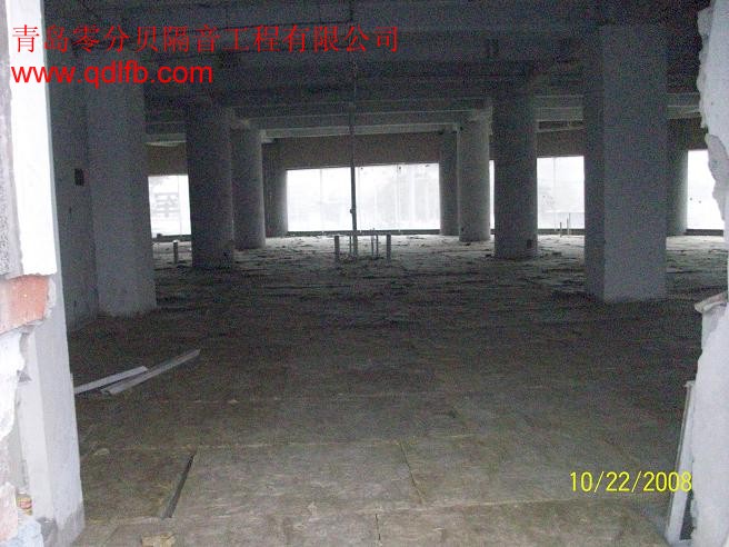 新永利官网