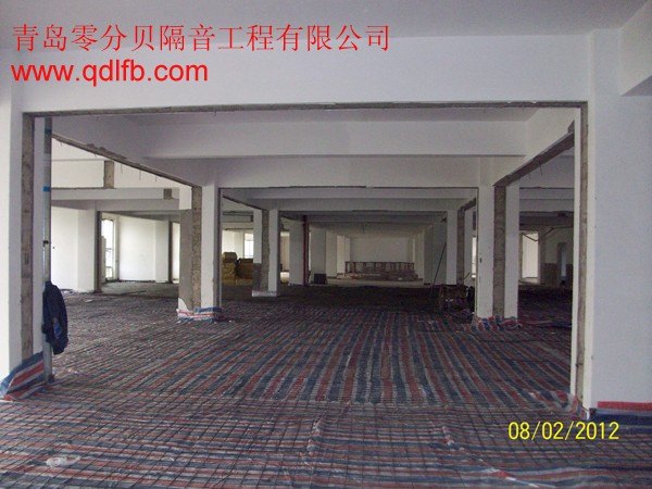新永利官网