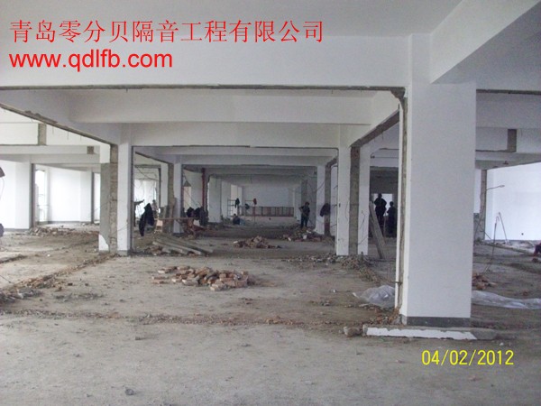 新永利官网