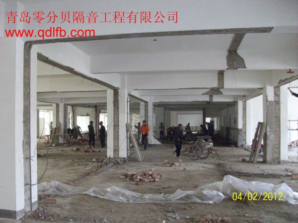 新永利官网