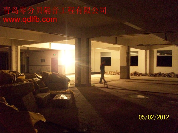 新永利官网